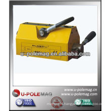 magnetic lift / magnetic lifting